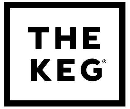 All Canadian Girls Volleyball Games The KEG logo