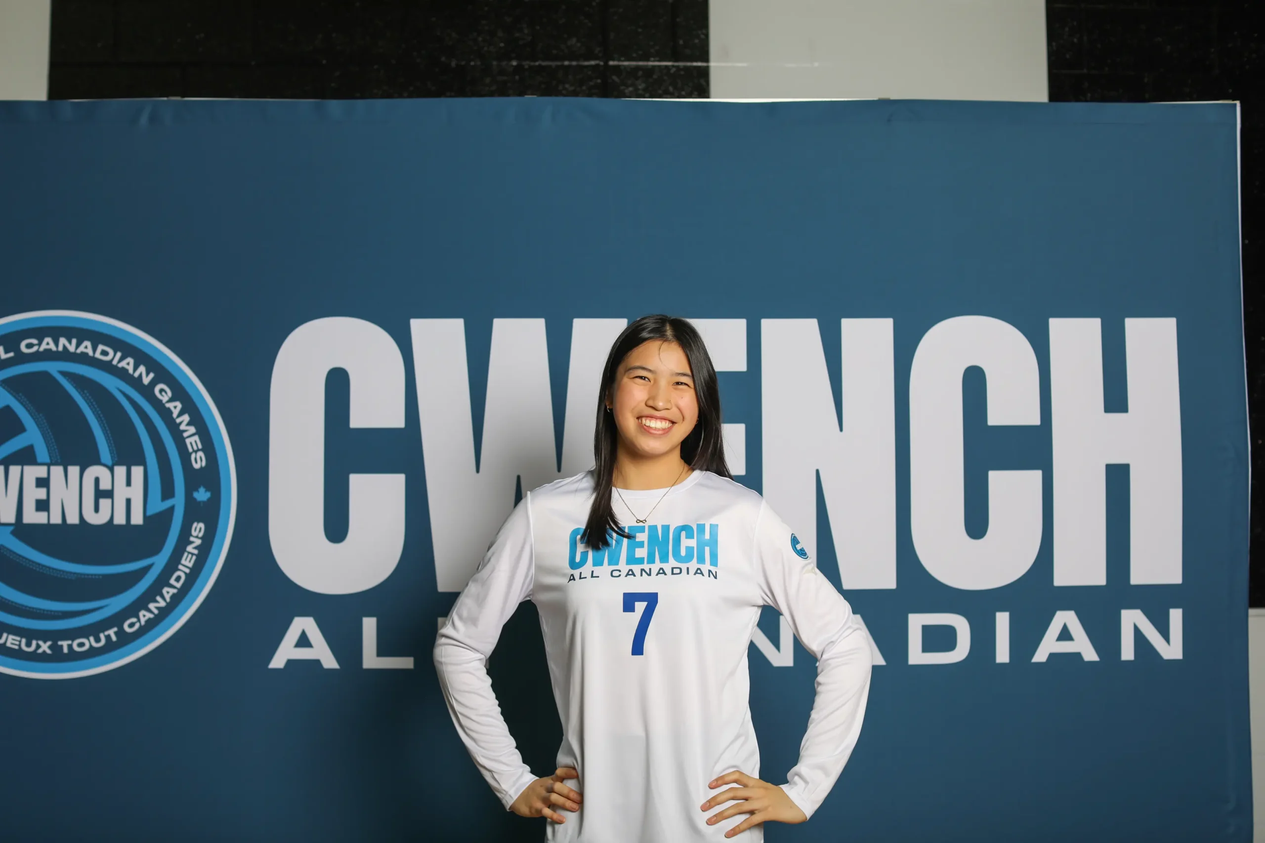 Sophia Phung