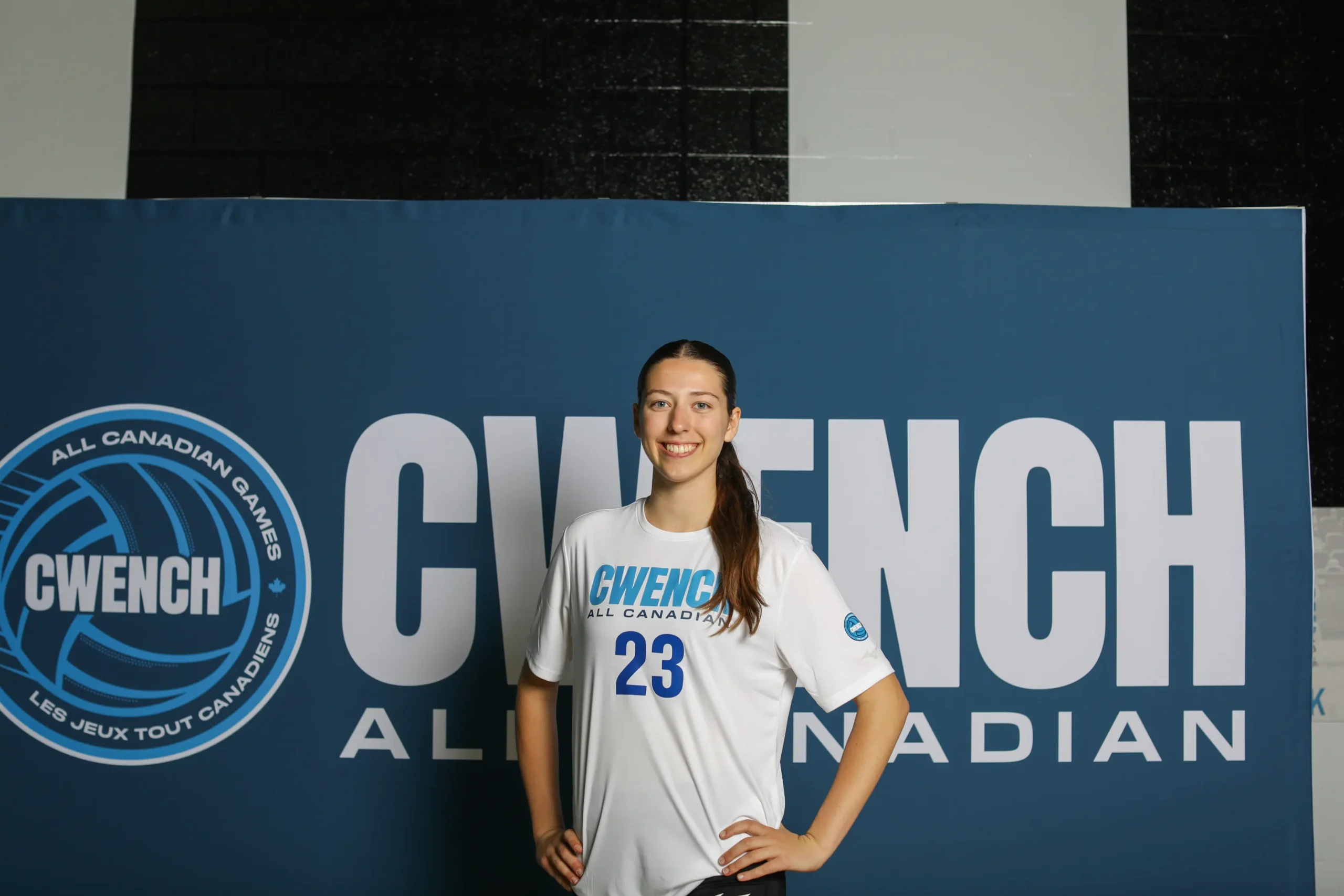 Kate Chipman