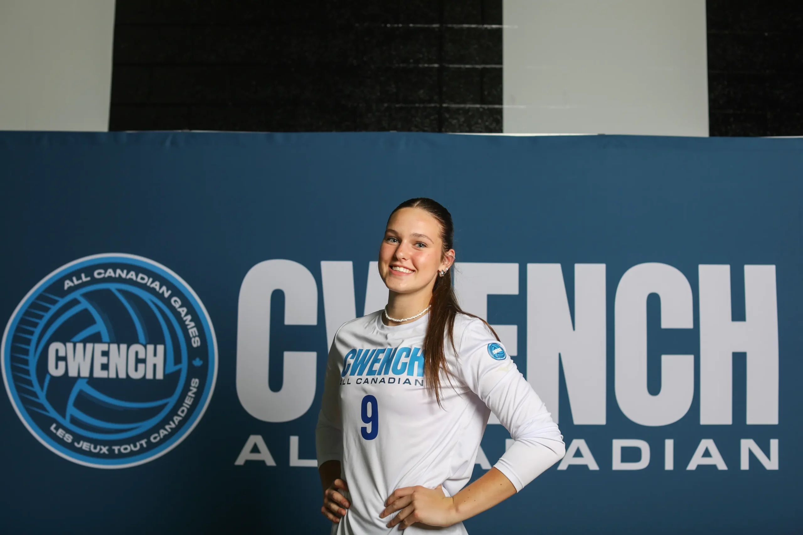 Brooke Fermaniuk
