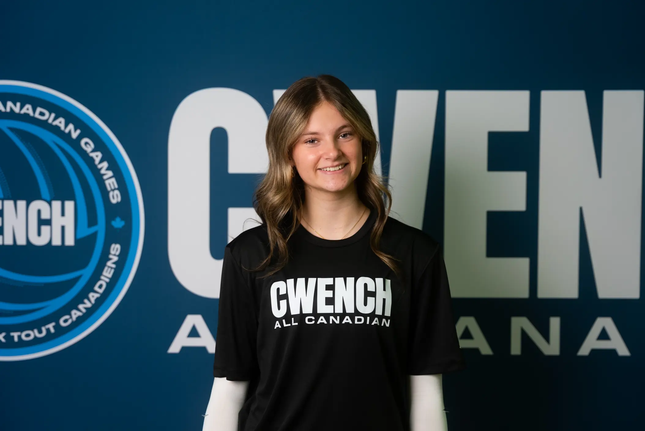 ELLIANA CLINCH