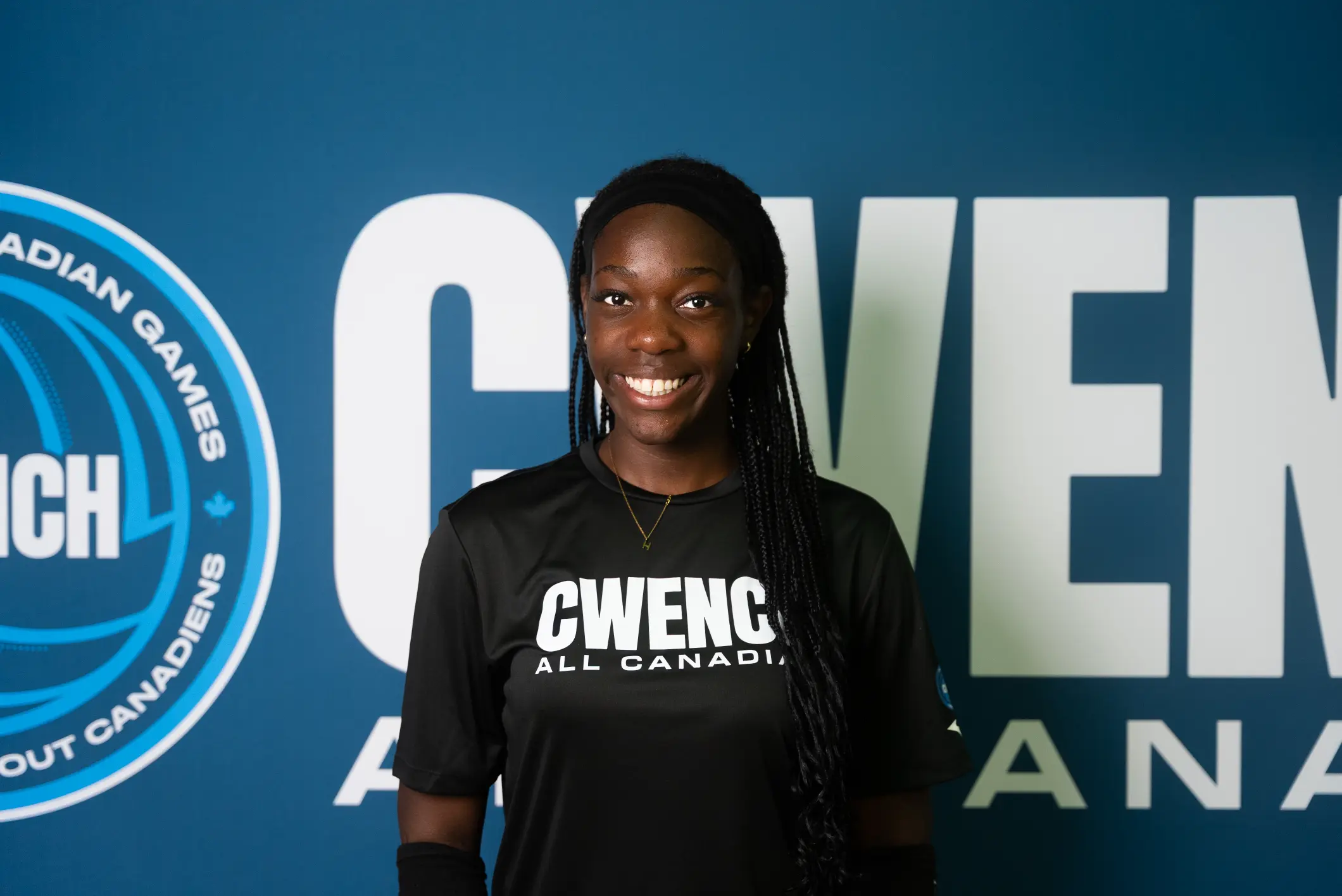HANNAH CHITIYO
